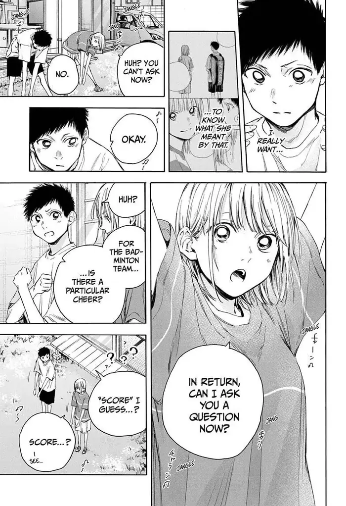 Blue Box Chapter 22 image 07_optimized